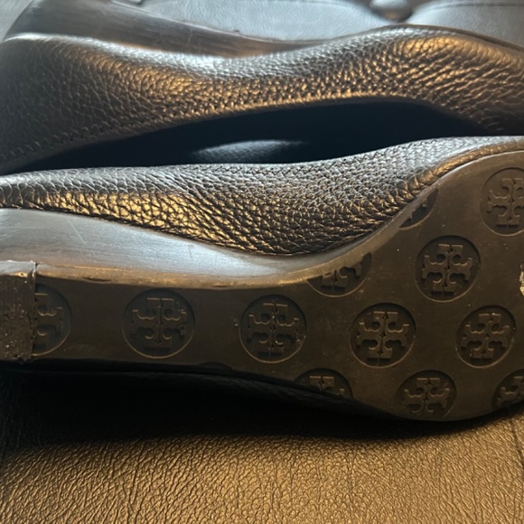 Tory Burch Size 8 - Picture 7 of 8